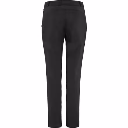 Abisko Midsummer Trousers - Women's