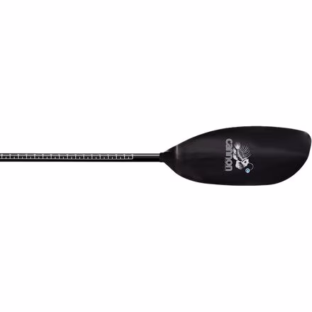Wave Fishing Slider Adjustable Paddle