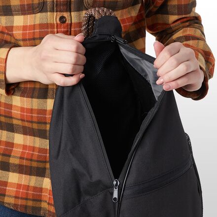 Paxton Sling Pack - Women's