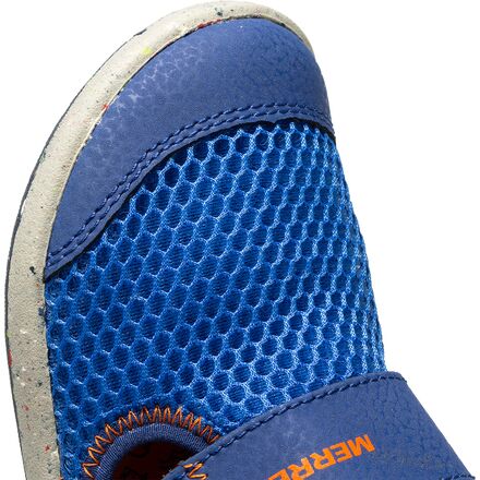 Bare Steps H20 Shoe - Toddler Boys'