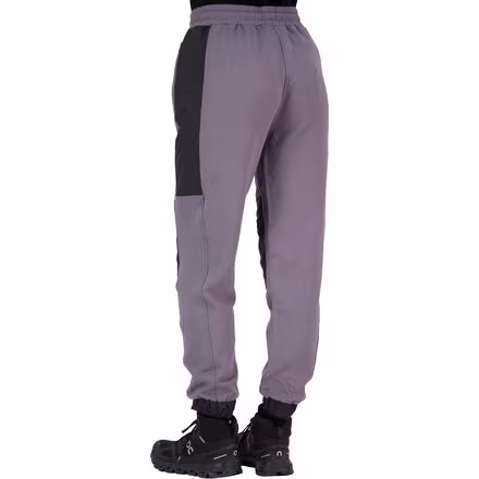 Decade Pant - Women's