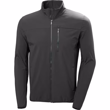 Crew Softshell 2.0 Jacket - Men's