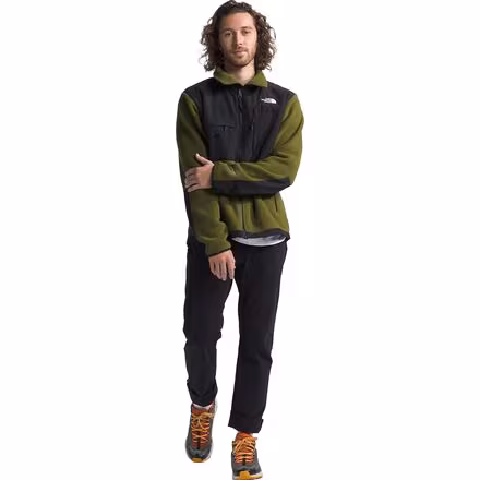 Denali 2 Fleece Jacket - Men's