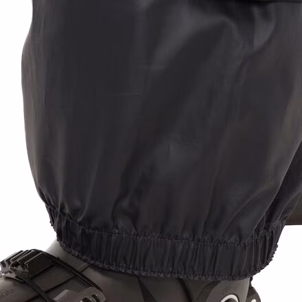 Pascore 2L Bib Pant - Women's