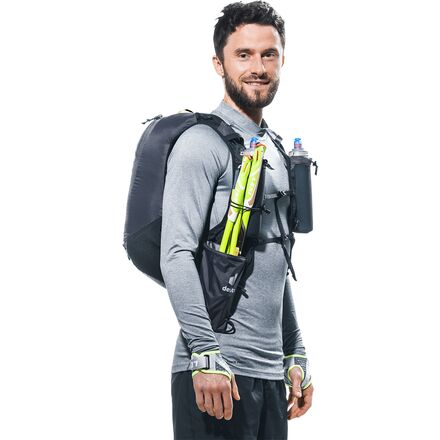 Ascender 7L Hydration Backpack