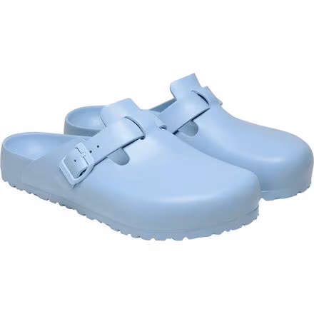 Boston EVA Narrow Clog - Women's