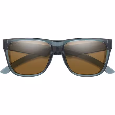 Lowdown 2 ChromaPop Polarized Sunglasses