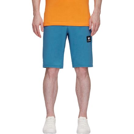 Massone Light Shorts - Men's