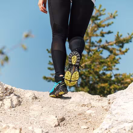 Rush 2 Mid GTX Hiking Shoe - Women's