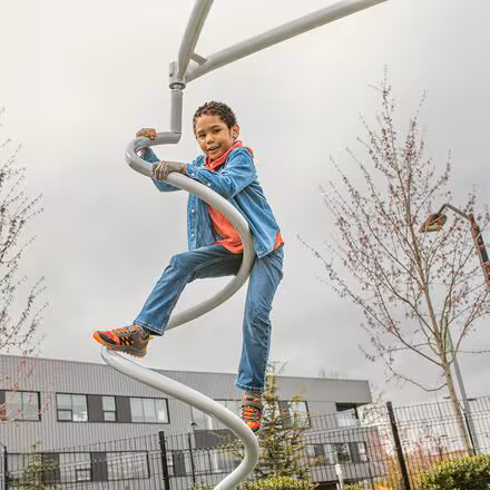 Nova 3 Sneaker - Kids'