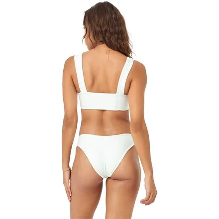 Marlee Bikini Top - Women's