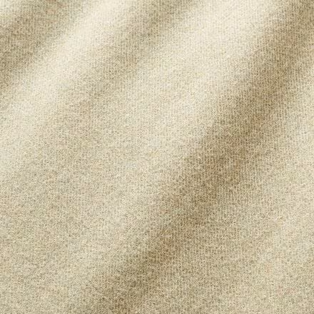 Nordsman Light Shirt - Men's