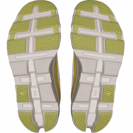 Cloudmonster 2 Shoe - Women's