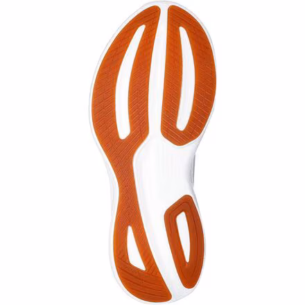 Ride 17 Running Shoe - Women's