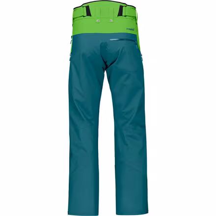Lofoten GORE-TEX PRO Pant - Men's
