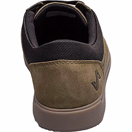 Mason Low Shoe - Men's