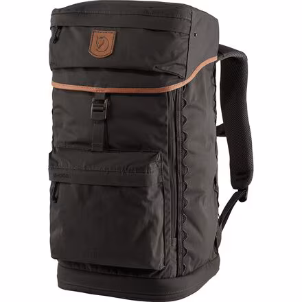 Singi Stubben 27L Backpack