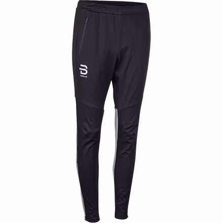 Protection Pant - Women's