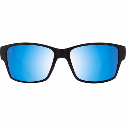 El Cap Polarized Sunglasses