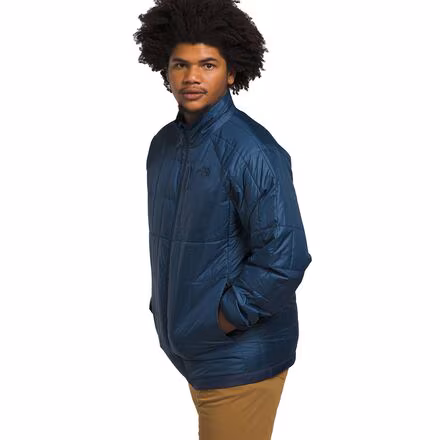 Circaloft Jacket - Men's