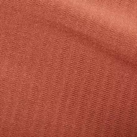 Aenergy Light ML Hooded Jacket - Women's