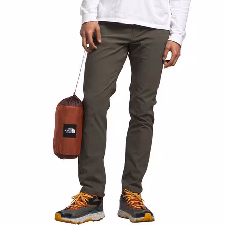 Circaloft Jacket - Men's