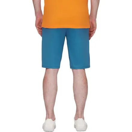 Massone Light Shorts - Men's