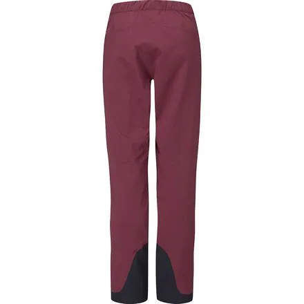 Kinetic 2.0 Pant - Women's