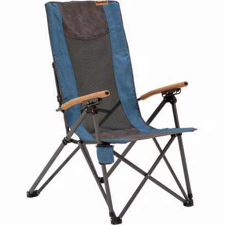 Highback Recliner Chair