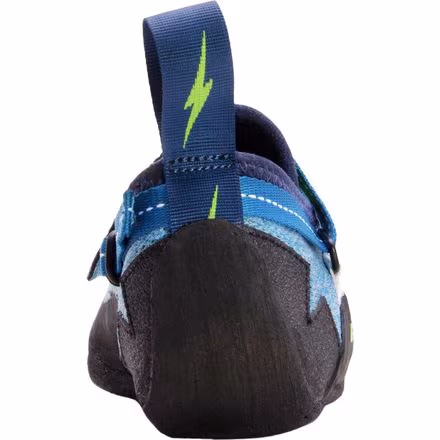 Venga Climbing Shoe - Kids'