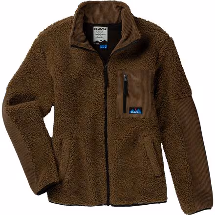 Pearsoll Sweatshirt - Women's