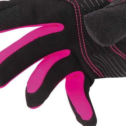 G Comp Warm Glove - Women's