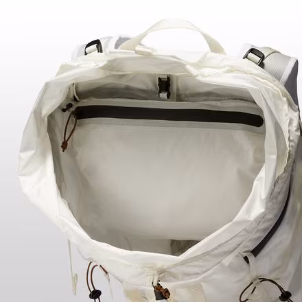 Alpine Light 35L Backpack