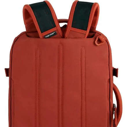 Explore 23L Transit Bag