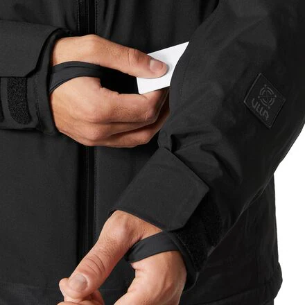 Powdreamer 2.0 Jacket - Men's