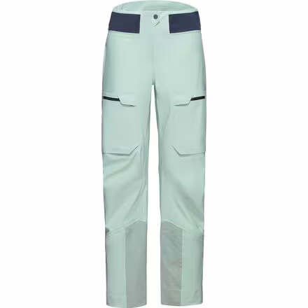 Haldigrat Air HS Pant - Women's