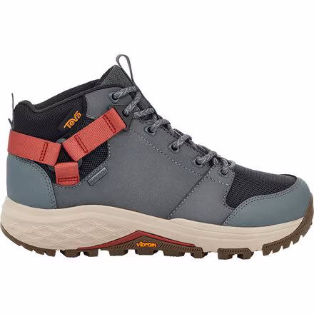 Grandview GTX Hiking Boot - Women's