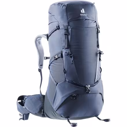 Aircontact Core SL 60+10L Backpack - Women's
