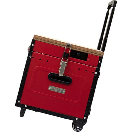 Aioks All In One Kitchen System