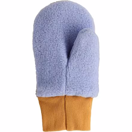 Baby Pita Pocket Mitten - Toddlers'