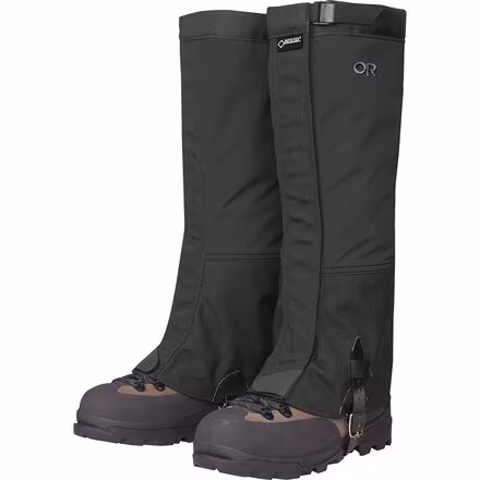 Crocodiles Gaiter - Women's
