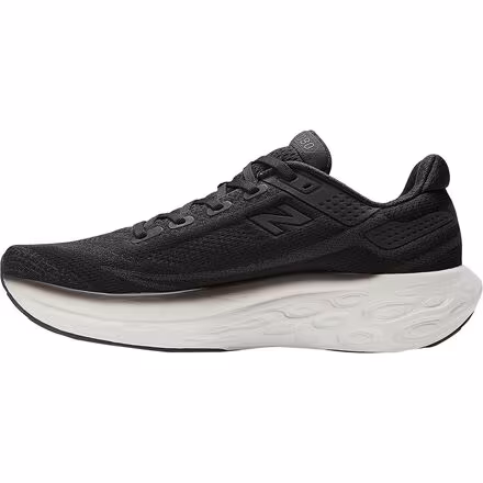 Fresh Foam X 1080v13 Running Shoe - Men's