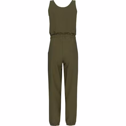 Ruth Jumpsuit - Women's