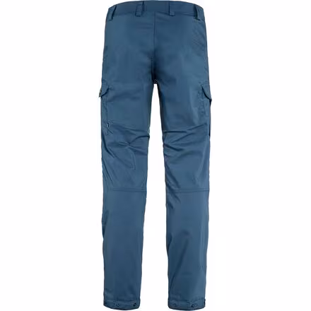 Vidda Pro Lite Regular Trouser - Men's