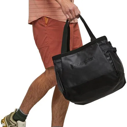 Allpa 30L Gear Hauler Tote