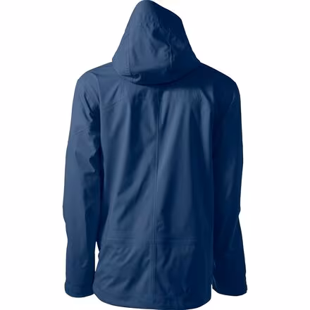 Sorrel 3L Shell Jacket - Men's