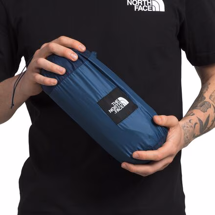 Circaloft Hoodie - Men's