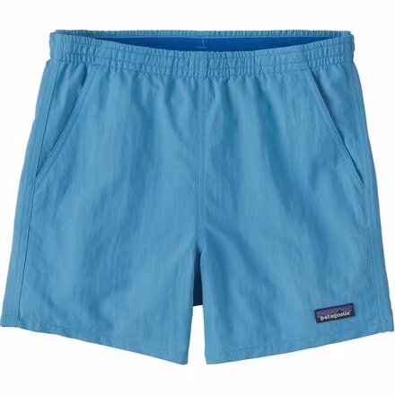 Baggies 5in Short - Women's