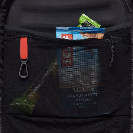 Distance 15L Backpack