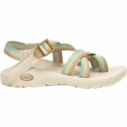 Z/2 Classic Sandal - Women's